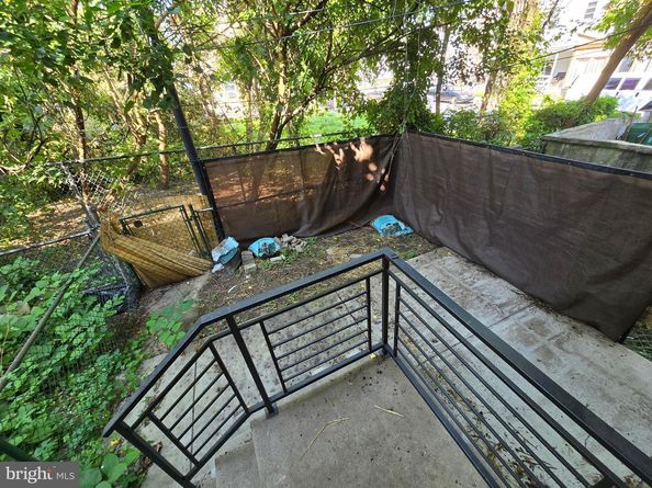 6605 Ross Street, Philadelphia PA 19119