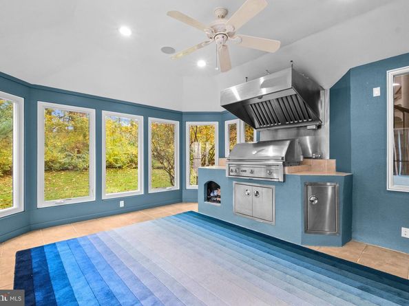 1075 Green Valley Road, Bryn Mawr PA 19010