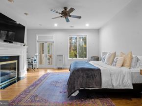 1075 Green Valley Road, Bryn Mawr PA 19010