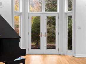 1075 Green Valley Road, Bryn Mawr PA 19010