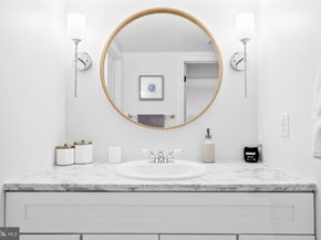 1075 Green Valley Road, Bryn Mawr PA 19010