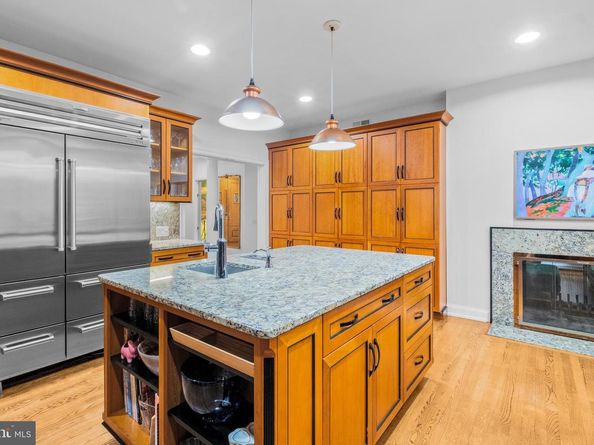 1075 Green Valley Road, Bryn Mawr PA 19010