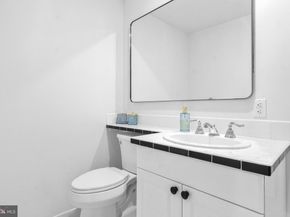 1075 Green Valley Road, Bryn Mawr PA 19010