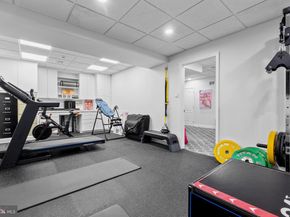 1075 Green Valley Road, Bryn Mawr PA 19010