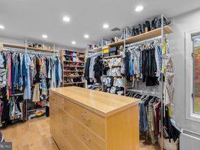 1075 Green Valley Road, Bryn Mawr PA 19010