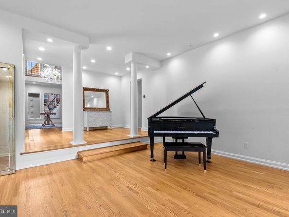 1075 Green Valley Road, Bryn Mawr PA 19010