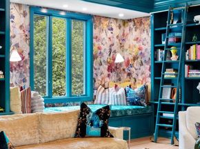 1075 Green Valley Road, Bryn Mawr PA 19010