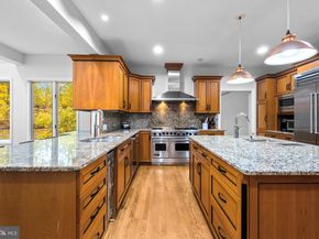 1075 Green Valley Road, Bryn Mawr PA 19010