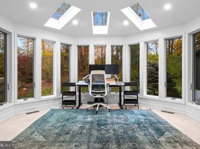 1075 Green Valley Road, Bryn Mawr PA 19010