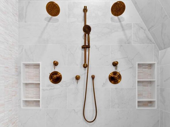 1075 Green Valley Road, Bryn Mawr PA 19010