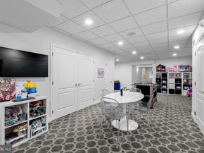 1075 Green Valley Road, Bryn Mawr PA 19010