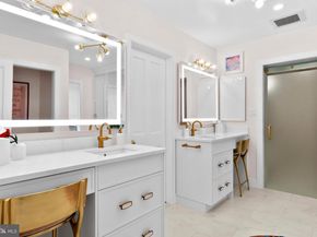 1075 Green Valley Road, Bryn Mawr PA 19010