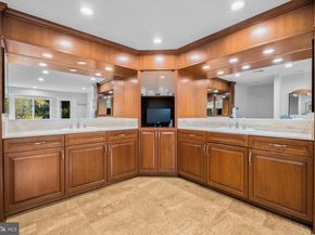 1075 Green Valley Road, Bryn Mawr PA 19010