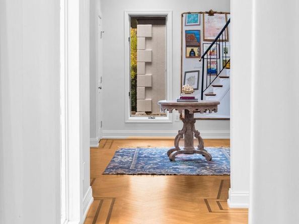 1075 Green Valley Road, Bryn Mawr PA 19010