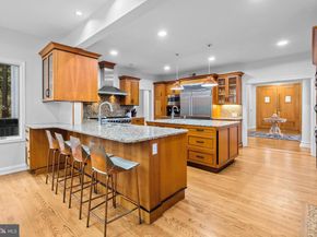 1075 Green Valley Road, Bryn Mawr PA 19010