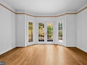 1075 Green Valley Road, Bryn Mawr PA 19010