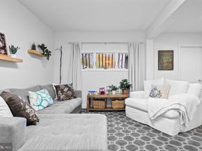 1075 Green Valley Road, Bryn Mawr PA 19010