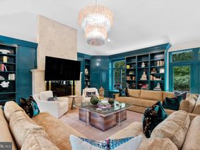 1075 Green Valley Road, Bryn Mawr PA 19010