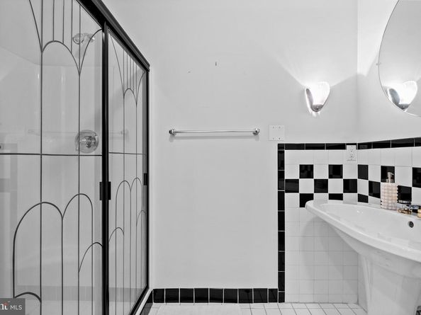 1075 Green Valley Road, Bryn Mawr PA 19010