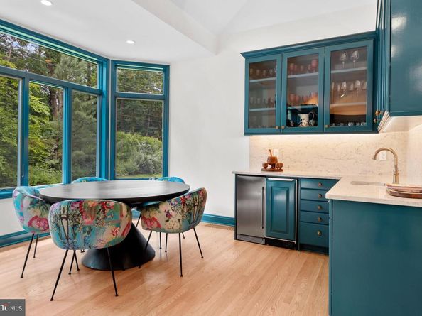 1075 Green Valley Road, Bryn Mawr PA 19010