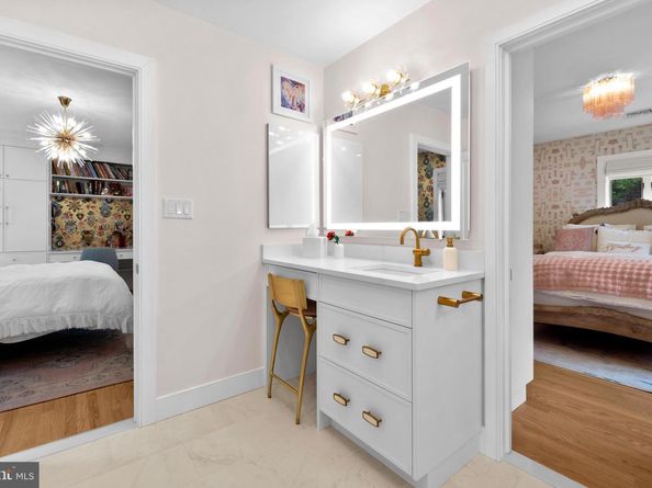 1075 Green Valley Road, Bryn Mawr PA 19010