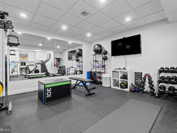 1075 Green Valley Road, Bryn Mawr PA 19010