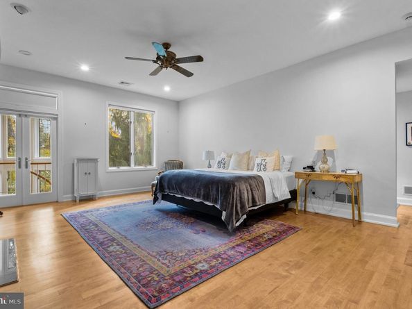 1075 Green Valley Road, Bryn Mawr PA 19010