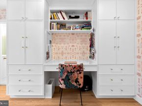 1075 Green Valley Road, Bryn Mawr PA 19010