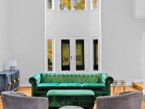 1075 Green Valley Road, Bryn Mawr PA 19010