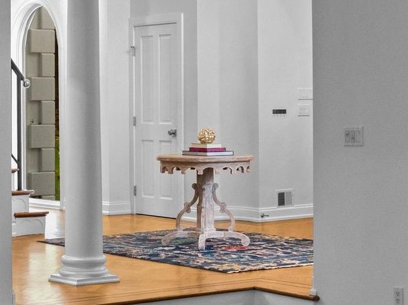 1075 Green Valley Road, Bryn Mawr PA 19010