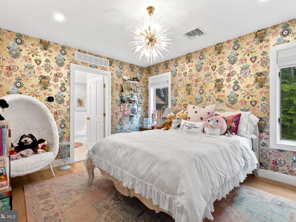 1075 Green Valley Road, Bryn Mawr PA 19010