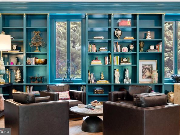 1075 Green Valley Road, Bryn Mawr PA 19010