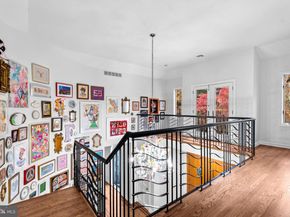 1075 Green Valley Road, Bryn Mawr PA 19010