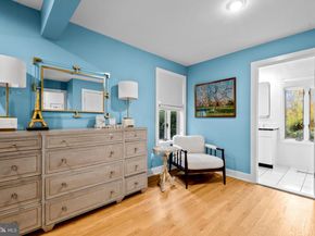 1075 Green Valley Road, Bryn Mawr PA 19010