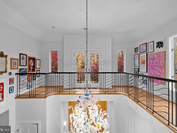 1075 Green Valley Road, Bryn Mawr PA 19010