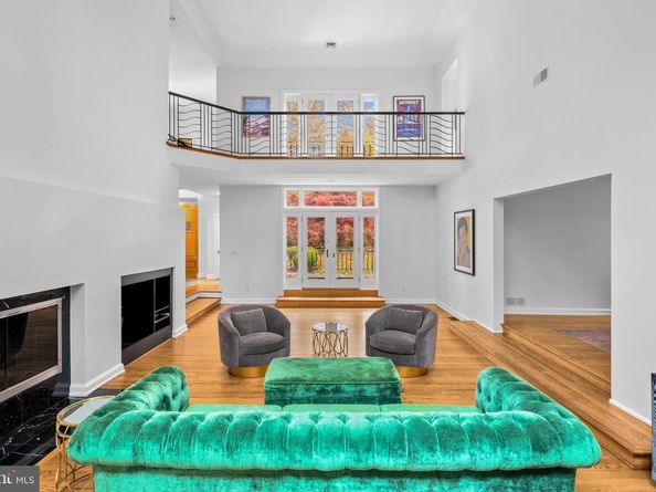 1075 Green Valley Road, Bryn Mawr PA 19010