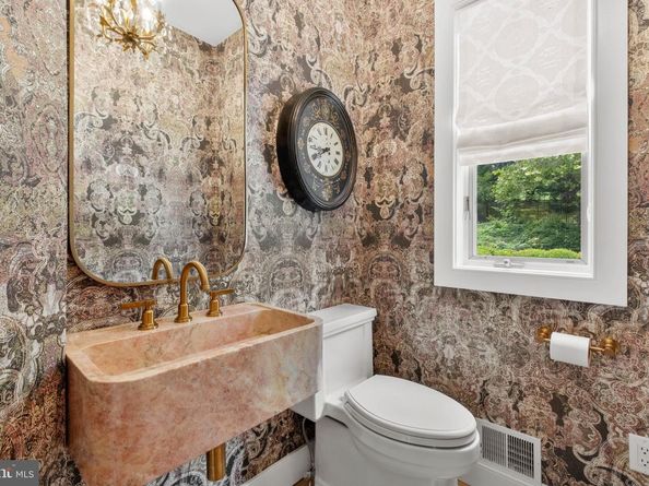 1075 Green Valley Road, Bryn Mawr PA 19010