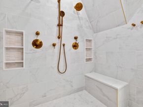 1075 Green Valley Road, Bryn Mawr PA 19010