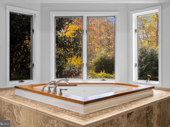 1075 Green Valley Road, Bryn Mawr PA 19010