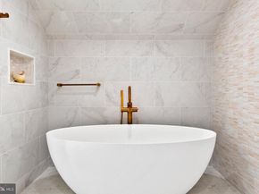 1075 Green Valley Road, Bryn Mawr PA 19010