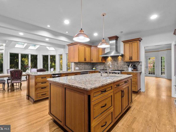 1075 Green Valley Road, Bryn Mawr PA 19010