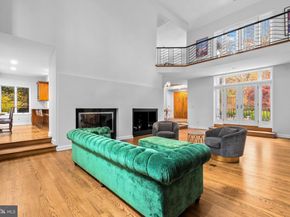 1075 Green Valley Road, Bryn Mawr PA 19010