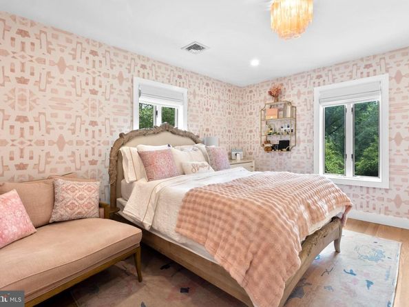 1075 Green Valley Road, Bryn Mawr PA 19010