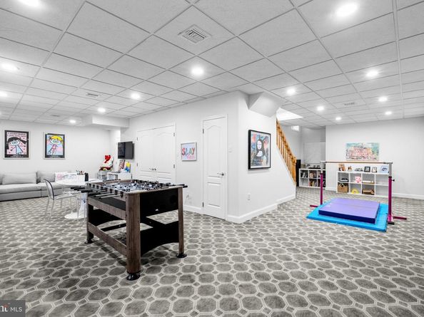 1075 Green Valley Road, Bryn Mawr PA 19010