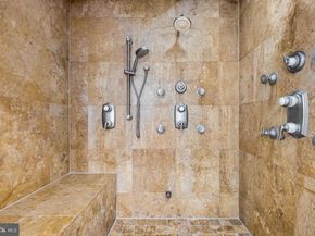 1075 Green Valley Road, Bryn Mawr PA 19010