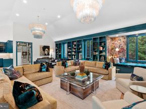 1075 Green Valley Road, Bryn Mawr PA 19010