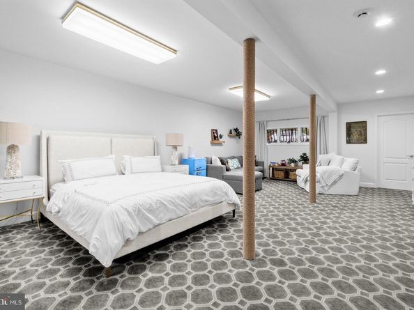 1075 Green Valley Road, Bryn Mawr PA 19010