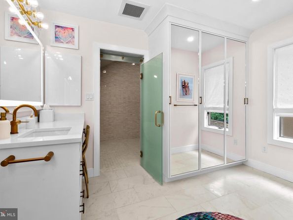 1075 Green Valley Road, Bryn Mawr PA 19010