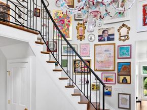 1075 Green Valley Road, Bryn Mawr PA 19010