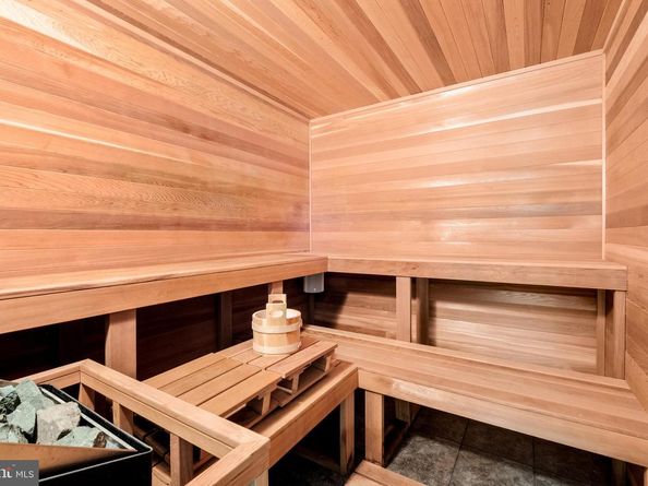 1075 Green Valley Road, Bryn Mawr PA 19010